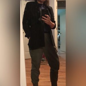 Loft Blazer Petite Small